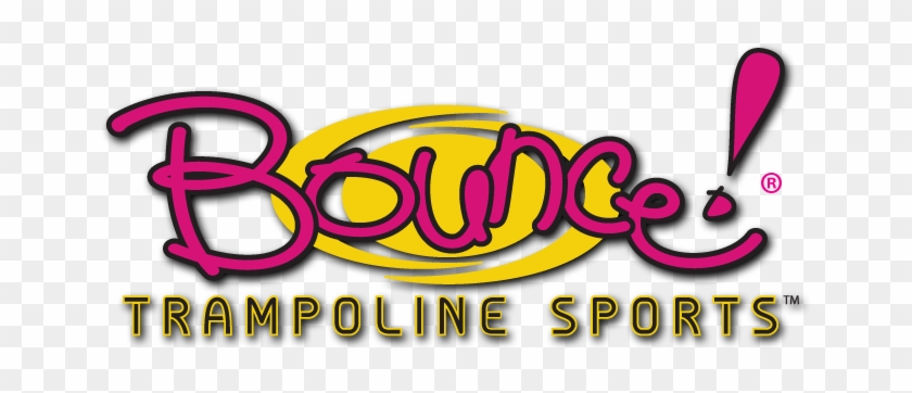 Bounce #1307819