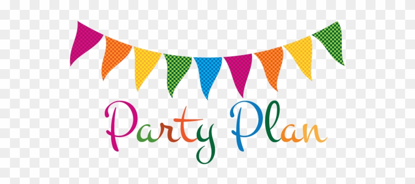 The Party Plan Mlm Is A Type Of Multi Level Marketing - Pintody Reserved Listing, Denim Lapis, Sterling Silver #1307822