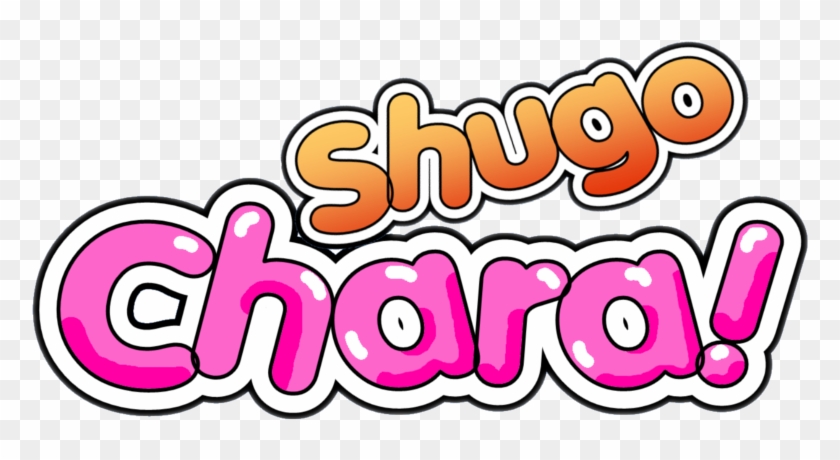 Shugo Chara Remix- Come Join The Party - Shugo Chara Remix- Come Join The Party #1307826