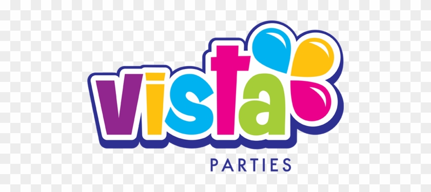Vista Parties - Child #1307831