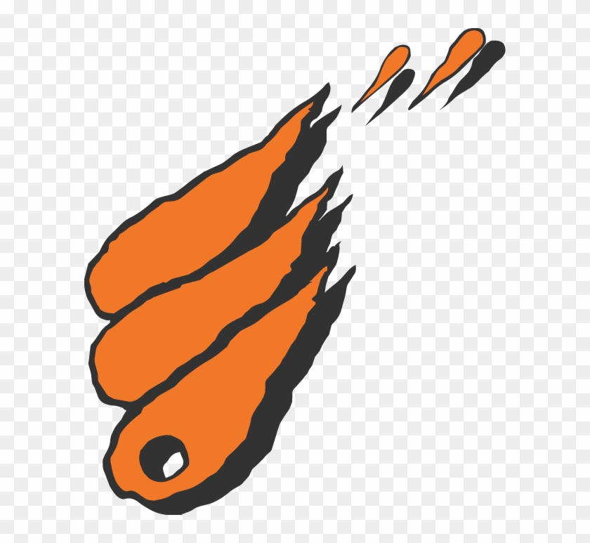 Logo - Logo #1307881