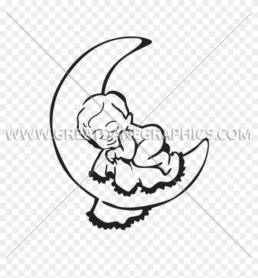 Clip Art #1307890
