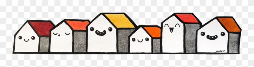 Houses-2 - House #1307895