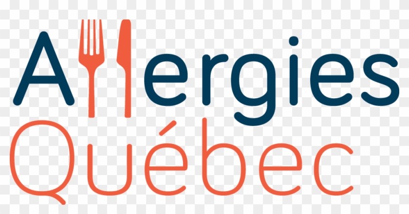 Allergie Quebec Logo - Québec #1307918