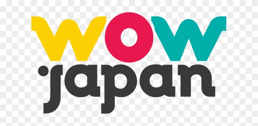 Graphic Design #1307941