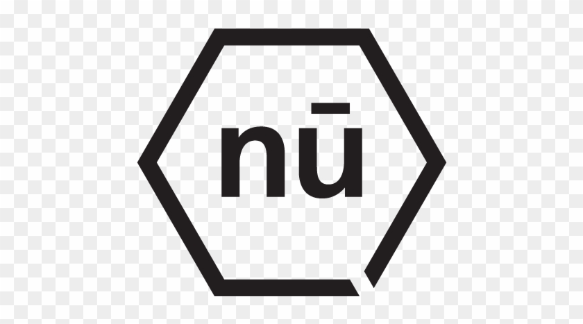 Nupods - Sign #1307943