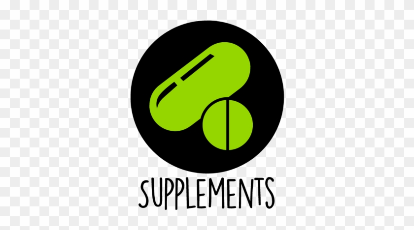 Nutrition #1307947