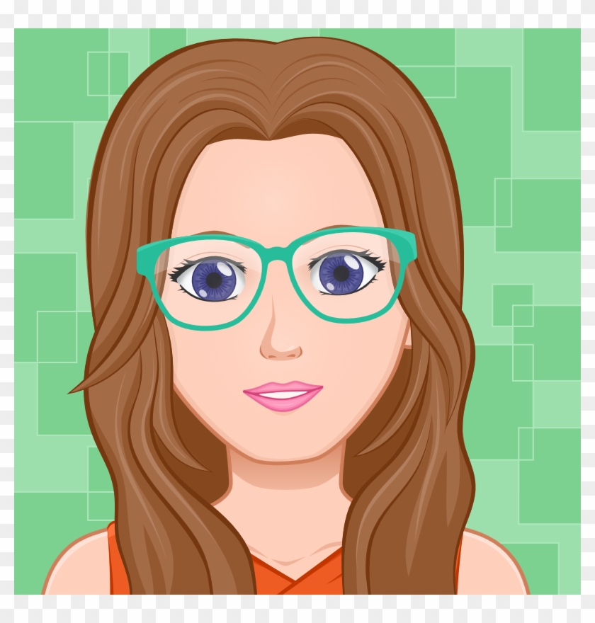 Illustration #1307948