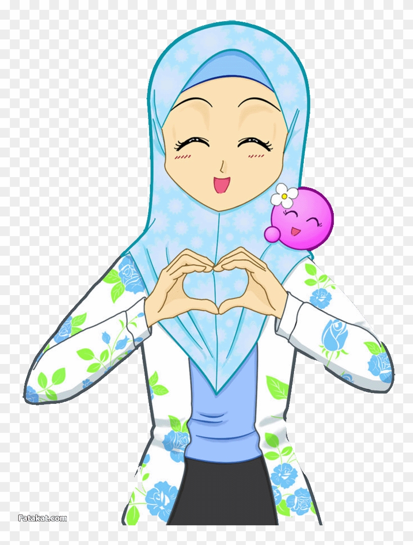 صور انمي بدون خلفية #1307997