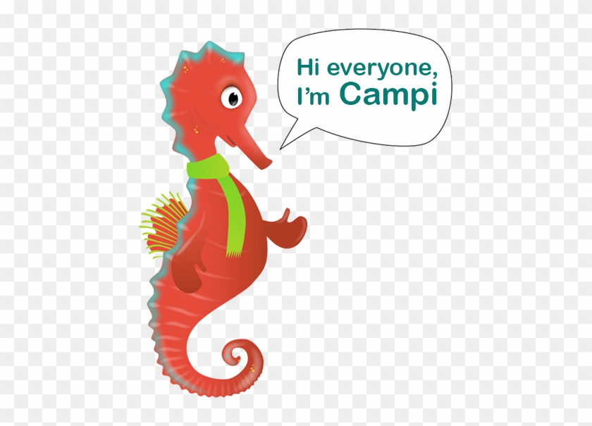 Campi Introduction - Epilepsy Day - International Epilepsy Day Campi #1308007
