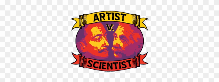 Scientist #1308014