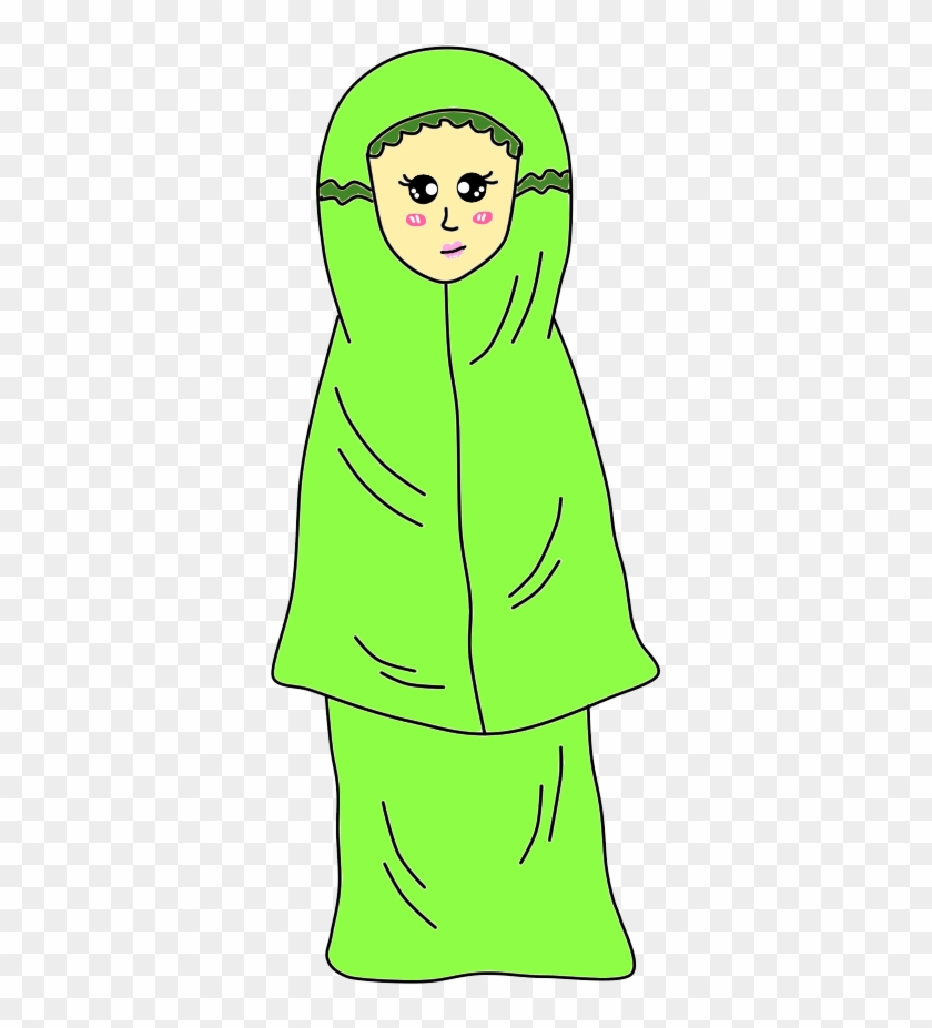 Muslim - Muslim #1308020