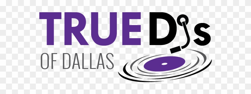 Trudjsofdallas - Com Trudjsofdallas - Com - .com #1308030
