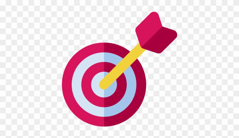 Www Com Book , Ar Book Findr , Ar Student Reading Test - Circle #1308050