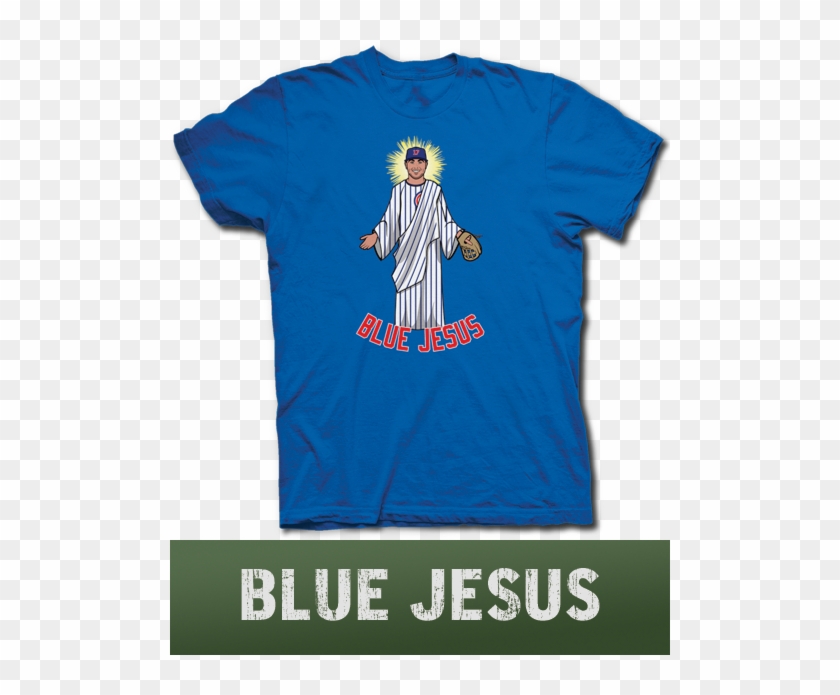Some Day We'll Go All The Waymight That Day Be Soon - Chicago Cubs Funny Shirts #1308067