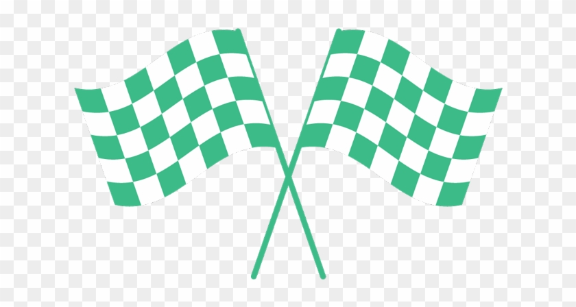 Departures 10 - 00 11 - 00 12 - 00 1 - 00 2 - 00 4 - Checkered Flag #1308068