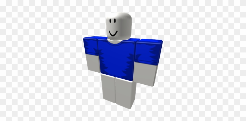 3d - Kyrie Irving T Shirt Roblox #1308140