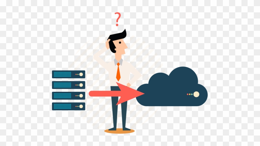 Produtividade - Software #1308144