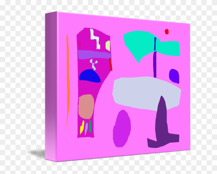 Clip Art #1308191