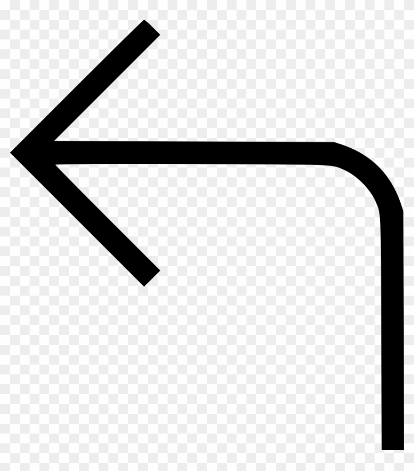 Corner Comments - Corner Comments #1308222