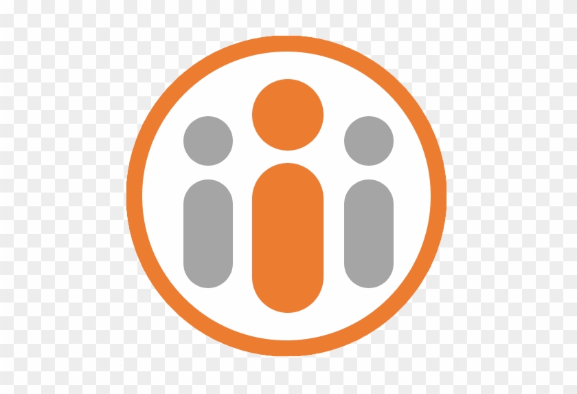 Workteam - Circle #1308249