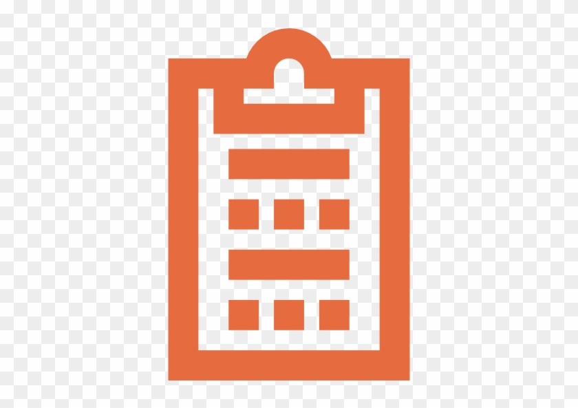 Optimizing Employee Energy At Work And Turning Employee - Survey Methodology #1308252