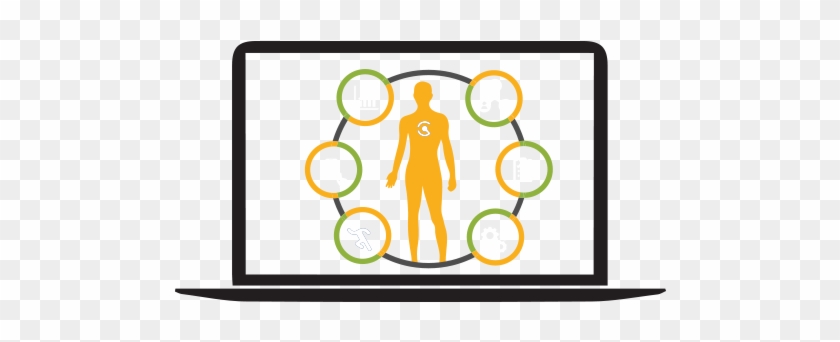 Carecentra Is Revolutionizing Employee Wellness With - Cbd Benefits #1308293