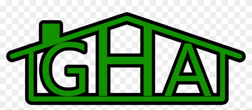 Greenwood Housing Authority - Greenwood Housing Authority #1308304