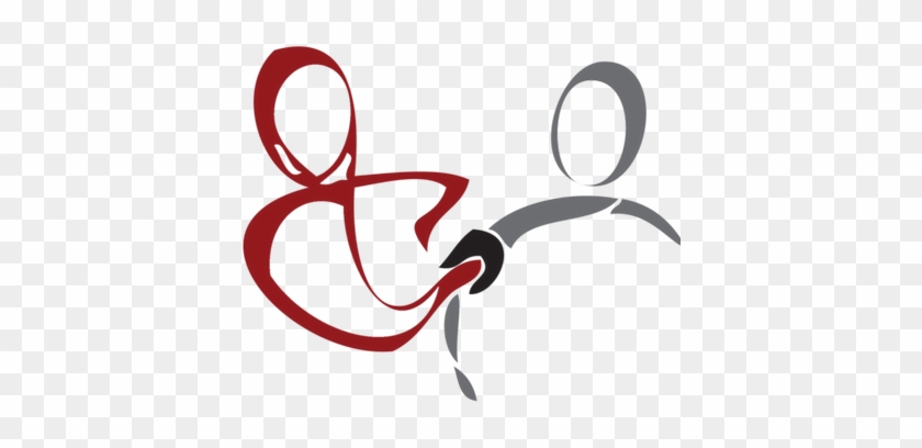 Target Hypertension - Target Hypertension #1308308