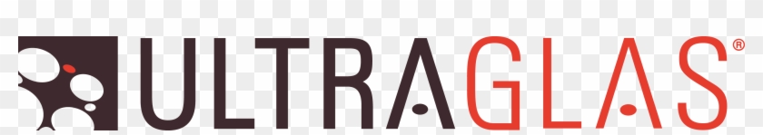 Ultraglas, Inc - - Ultraglas Inc #1308331