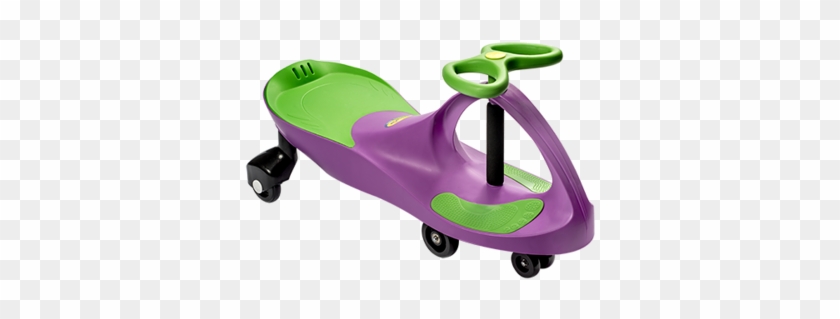 Visit Our Vancouver Baby Store, Ottawa Baby Store, - Plasmacar Red Plasmacar Ride On Car (red) #1308343