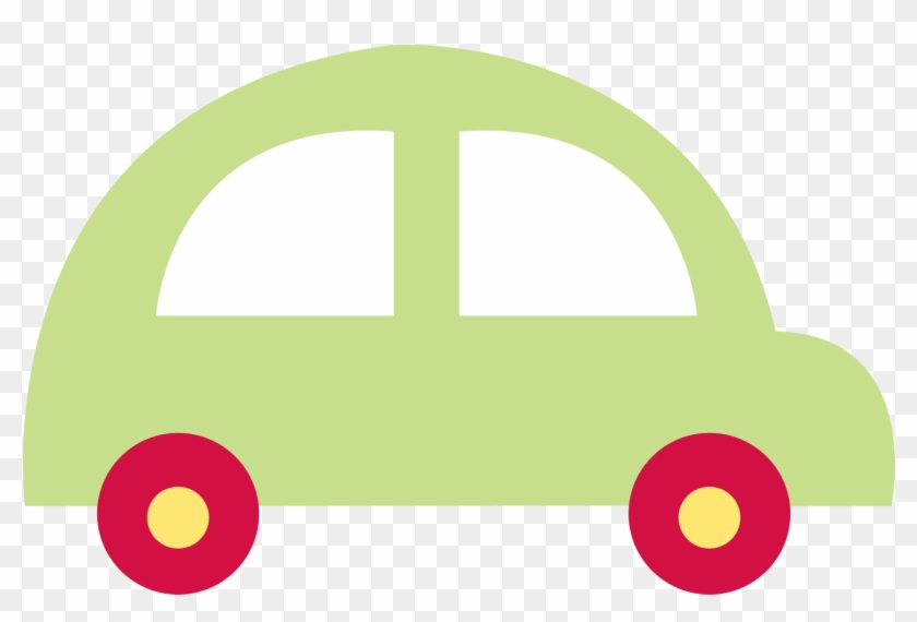 Car - Circle #1308346