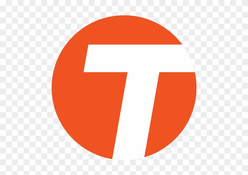 Cropped-icon - Technozion #1308355