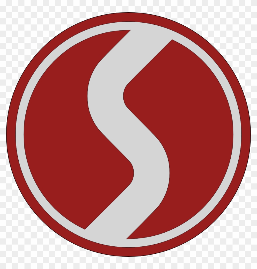 Electroneum Logo #1308357