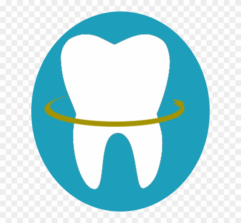 Clip Art #1308396