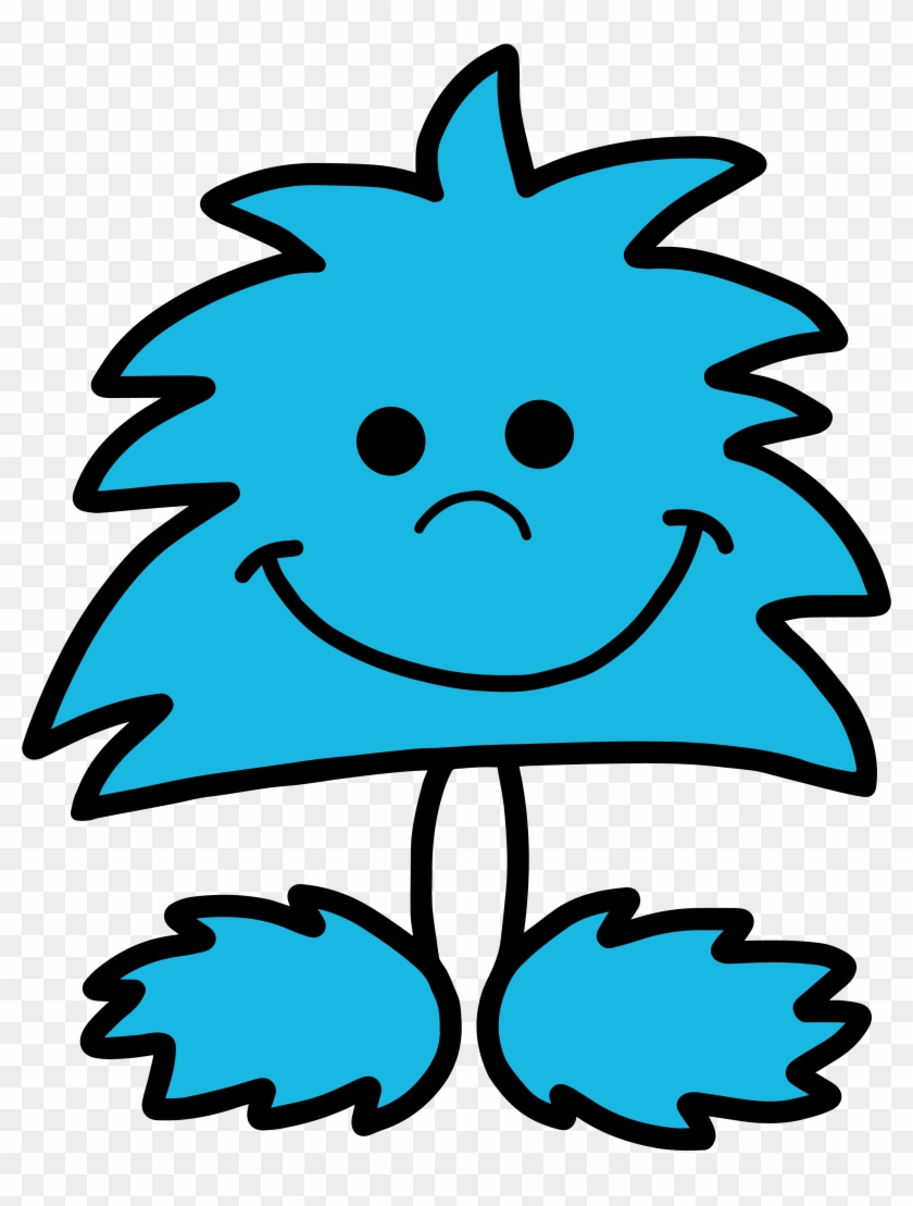Clip Art - Clip Art #1308454