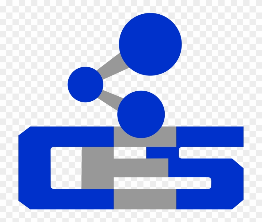Logo #1308542