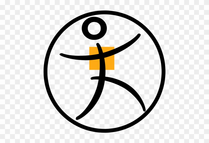 Circle #1308609