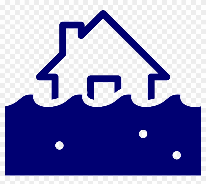 Flood Remodeling - Family Coloring Pages For Preschoolers #1308635