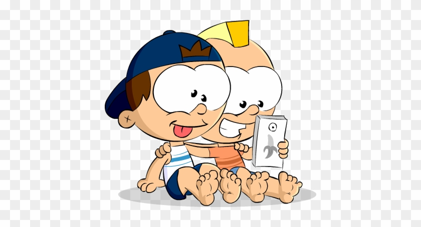 Selfies By Fr33z3dry - Cartoon #1308636