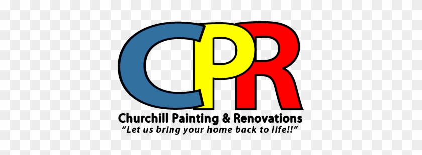 Clip Art #1308646