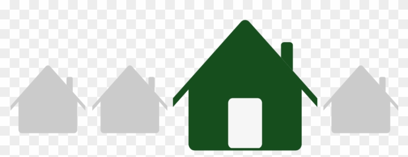How We're Different - House #1308663