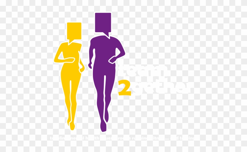 Team2gether - Illustration #1308673