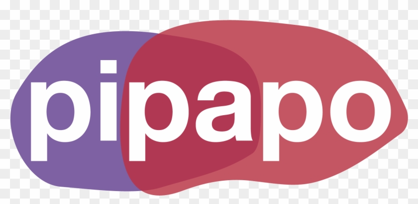 Pipapo - Graphic Design #1308741