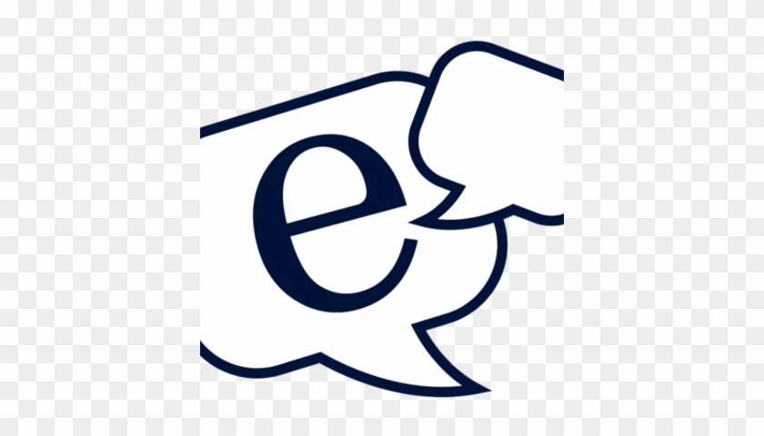 Ecrowds - Ecrowds #1308753