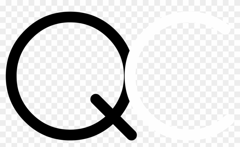 Site Logo Site Logo - Building #1308771