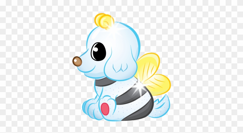 Ultra Rare Squinkies - Cartoon #1308793
