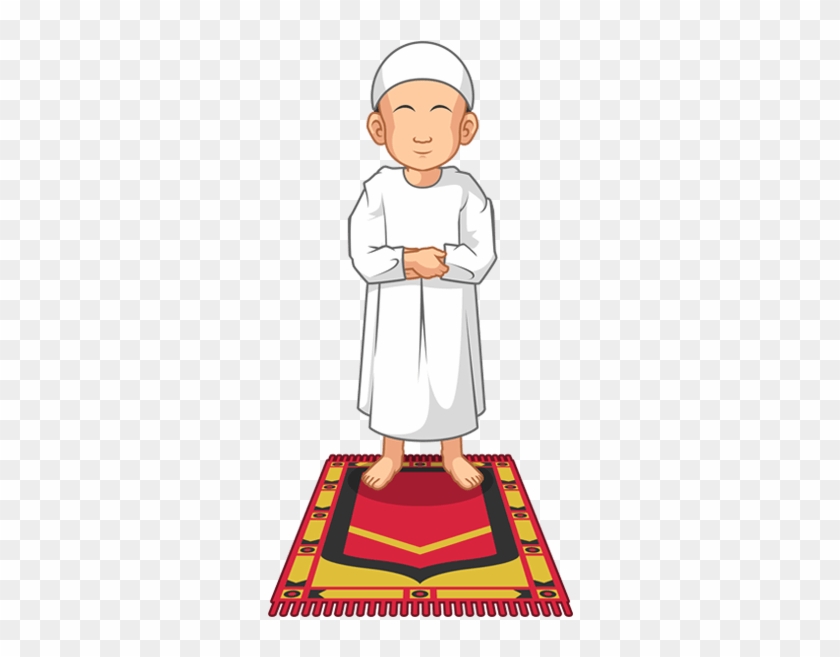 Takbeer - Prayer #1308821