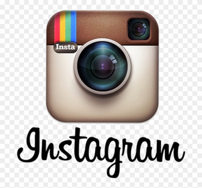 Asalam Waliykum Sisters, - Instagram Power: Build Your Brand And Reach More Customers #1308841
