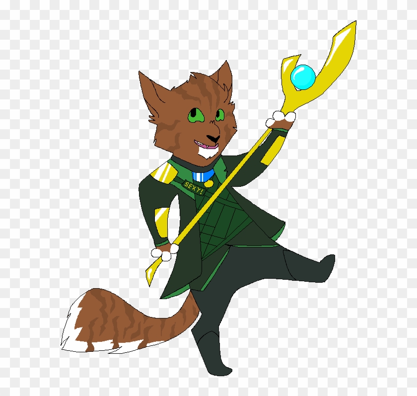 Cat Dog Canidae Clip Art - Cartoon #1308940